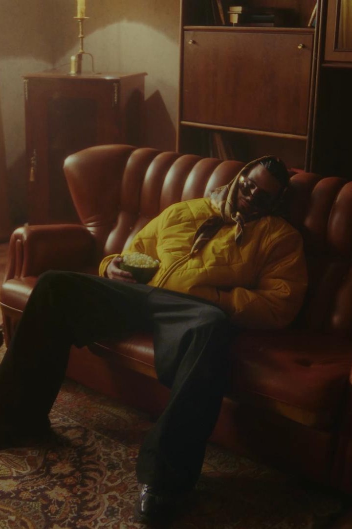 Alvarito Díaz & Quevedo