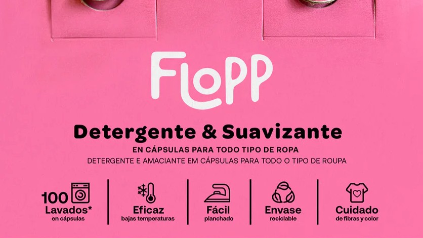 Flopp