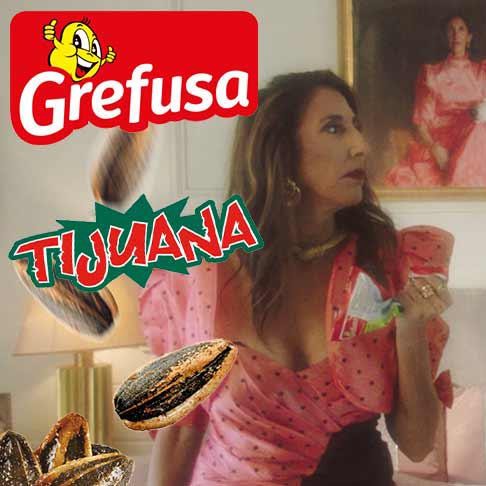 Grefusa